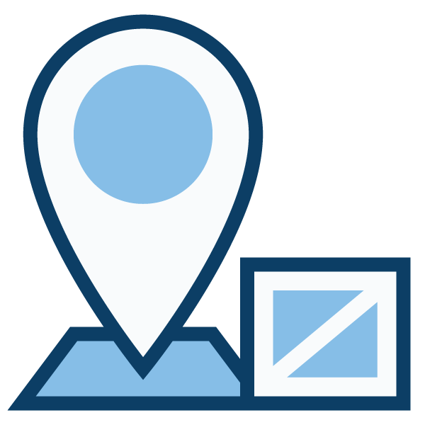 GPS Icon.png