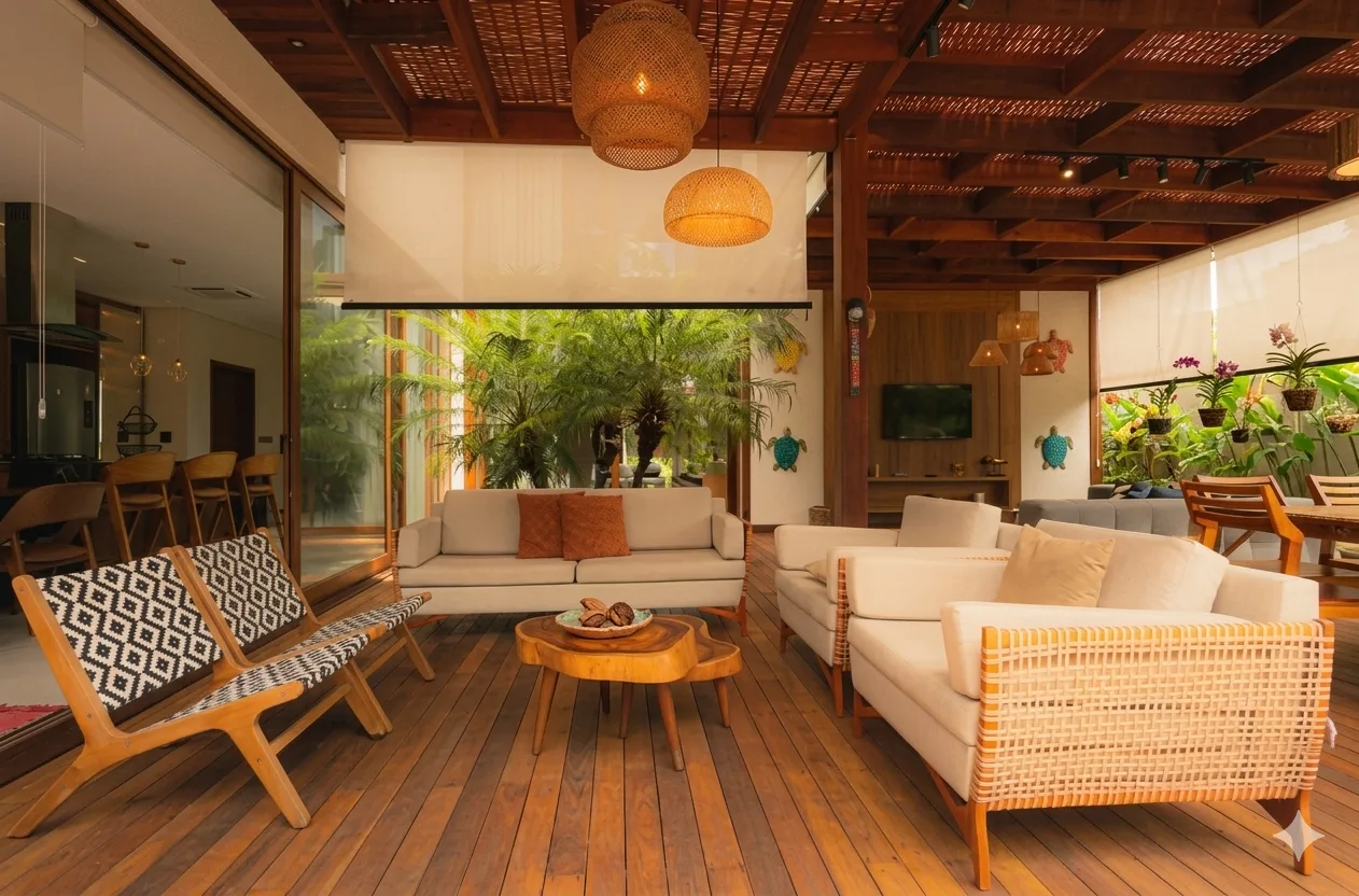 Furniture moving services Dubai