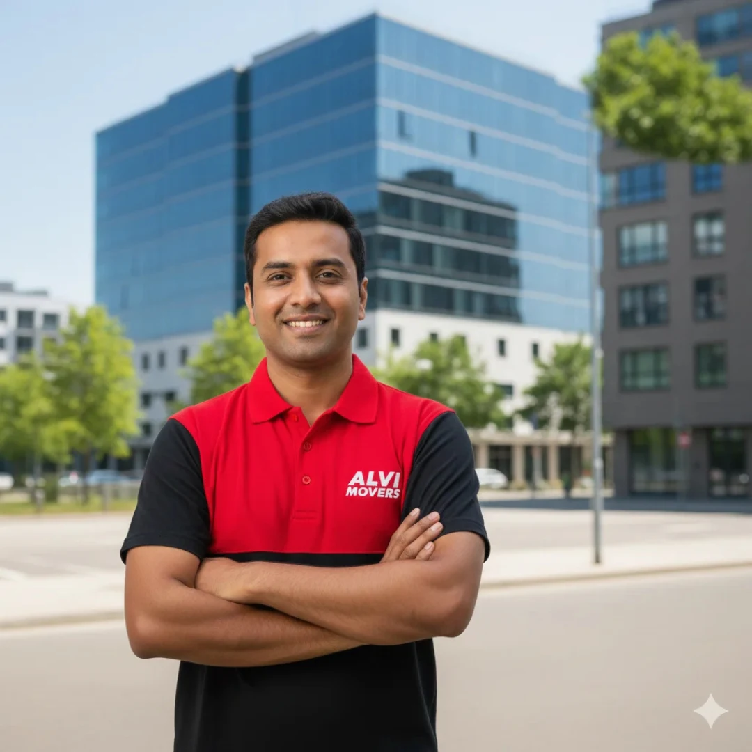 Add a heading (2) (1)